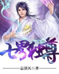 七界传说人物介绍