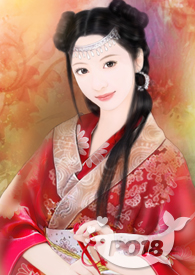 美人图影评