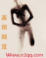 泌乳素升高会导致乳房胀痛吗